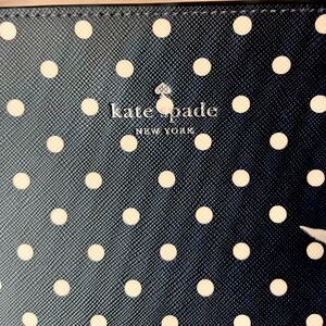 Kate spade ♠️ tote